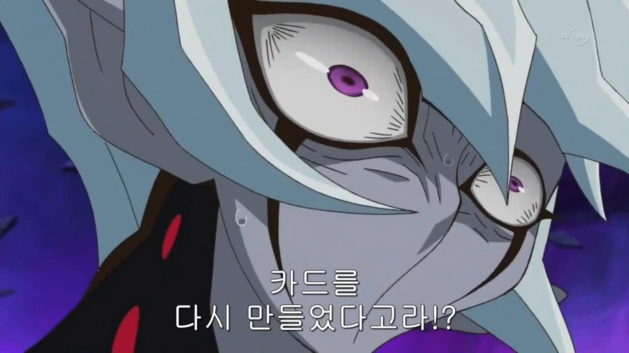 manga_2515107_012.webp