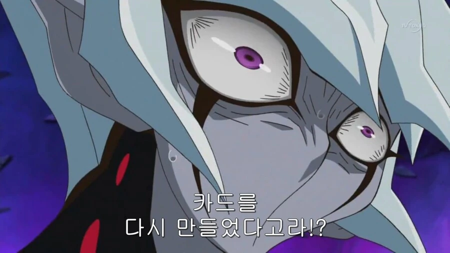 manga_2515107_013.webp