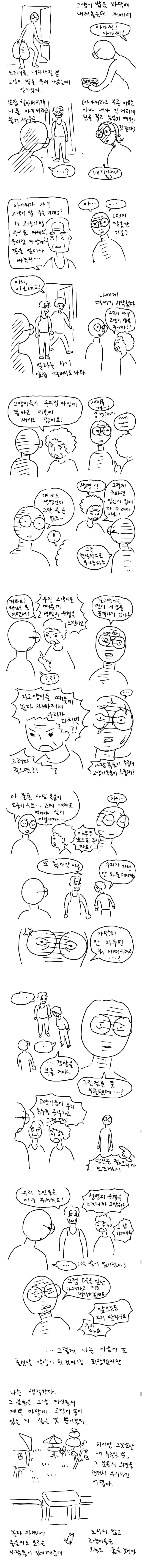 manga_257052_001.webp