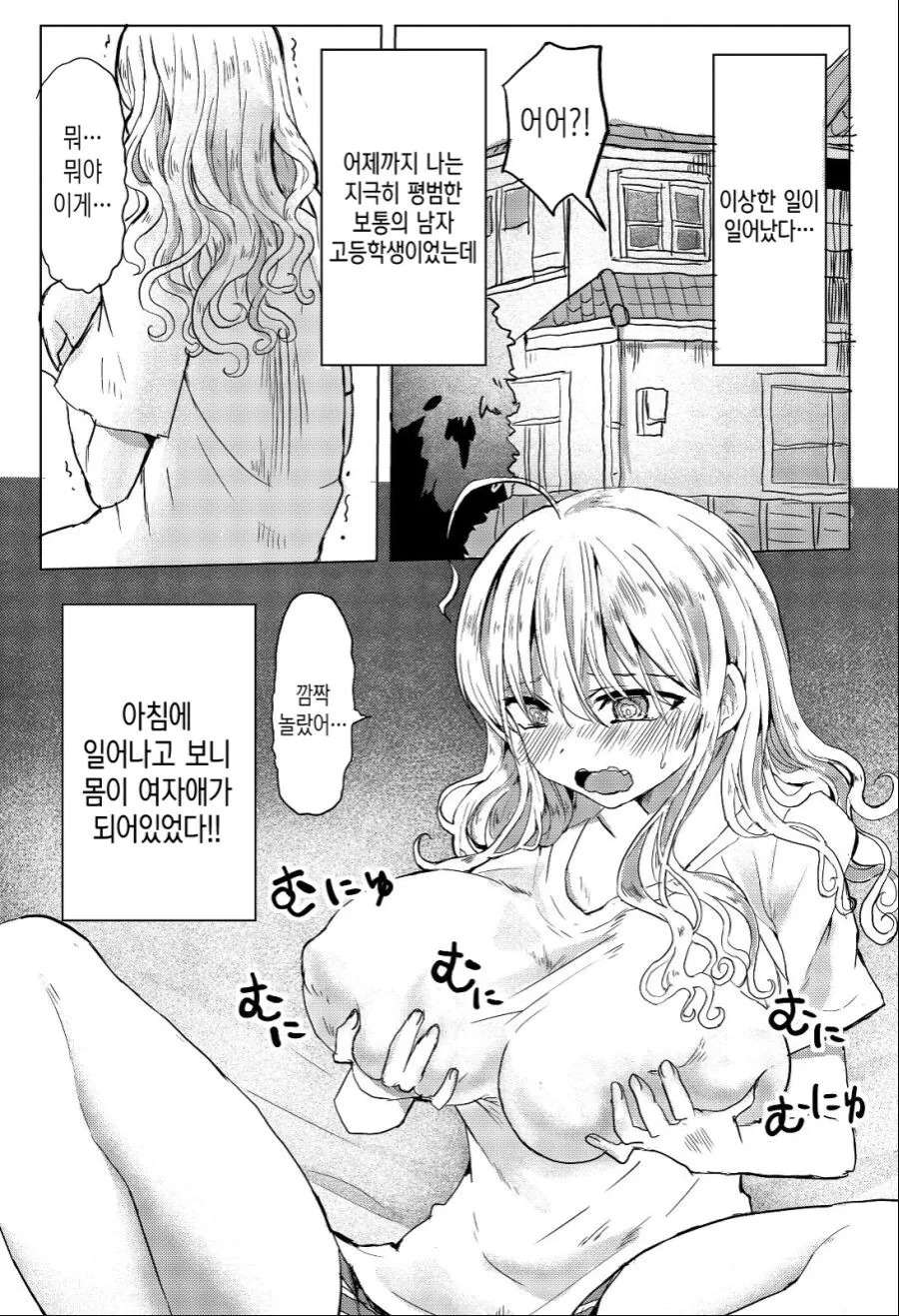 manga_2643416_001.webp