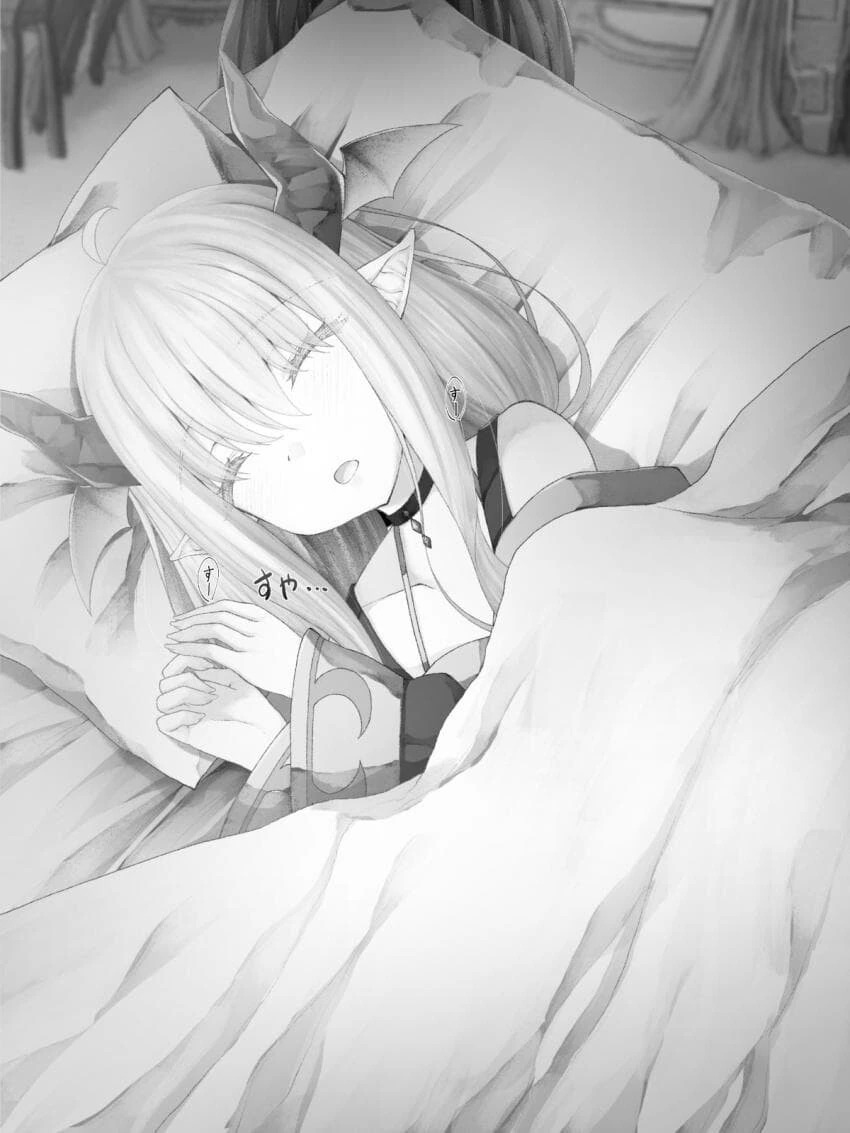 manga_2759479_010.webp