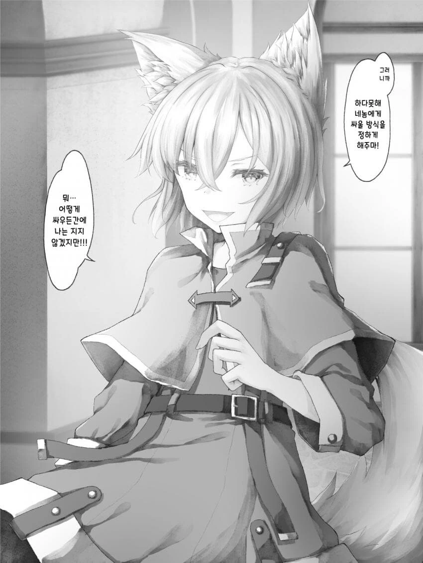 manga_2759479_013.webp