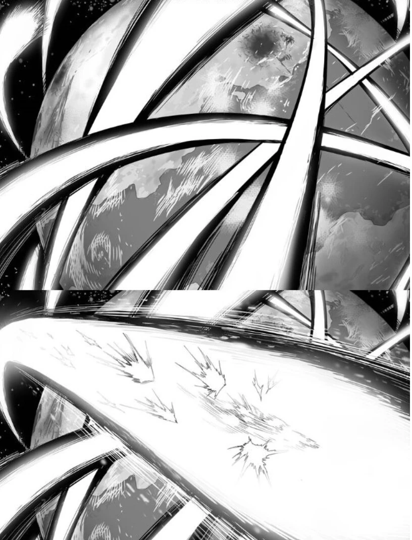 manga_295135_001.webp