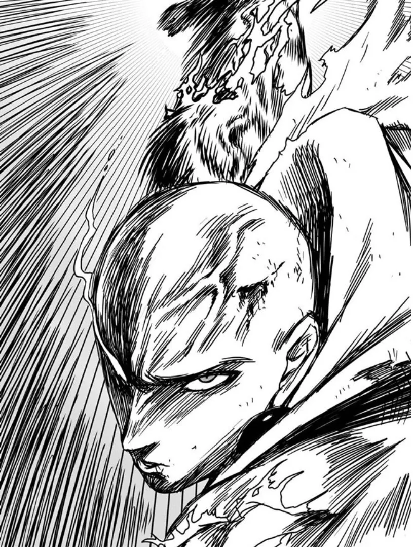 manga_295135_005.webp
