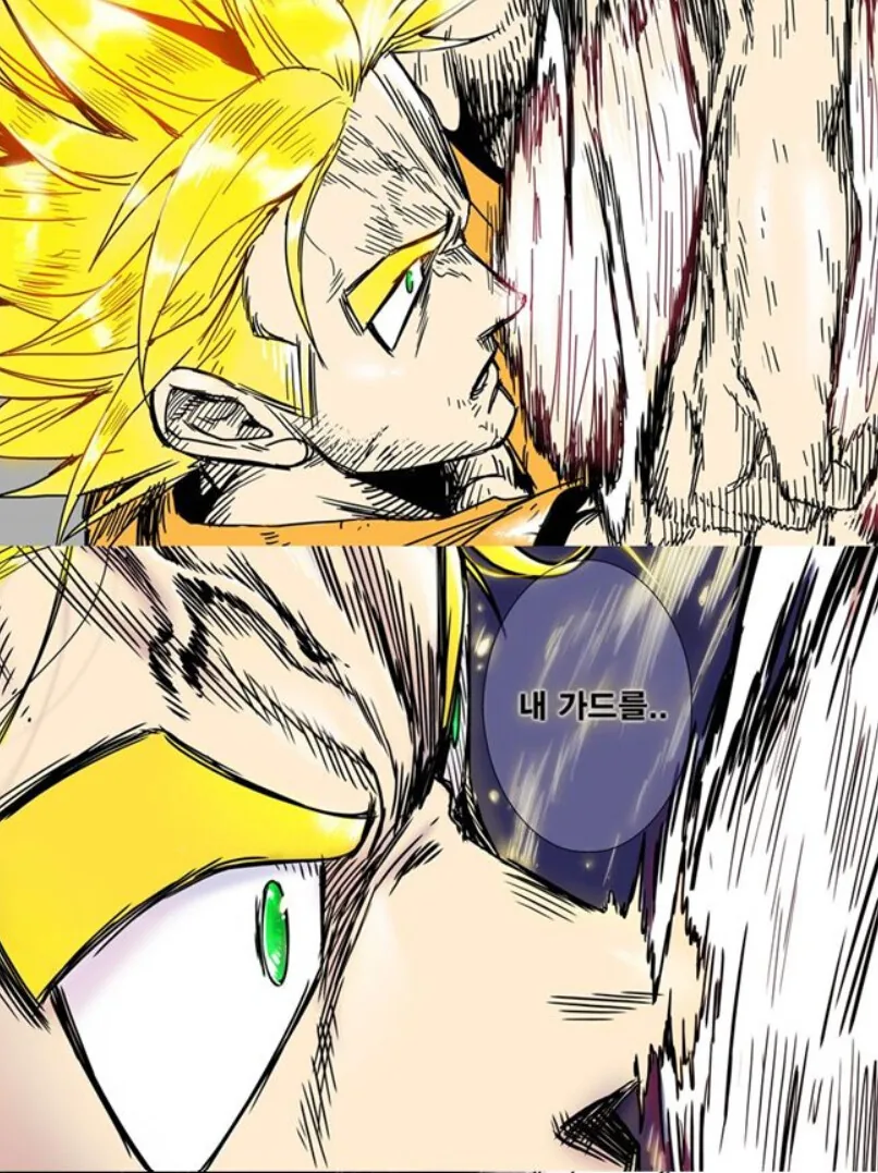 manga_295135_006.webp