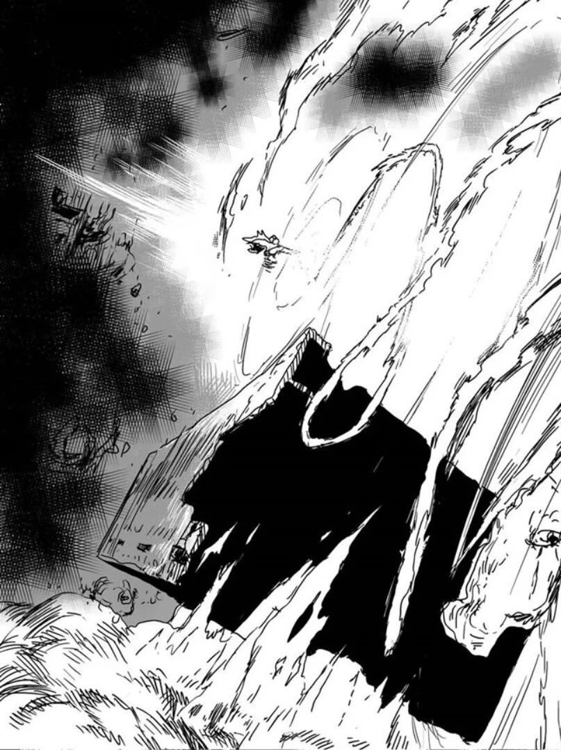 manga_295135_007.webp
