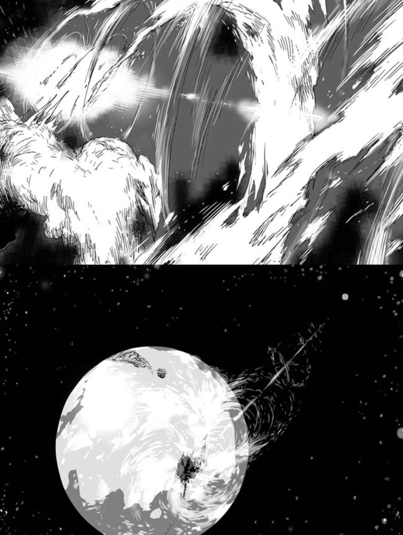 manga_295135_008.webp