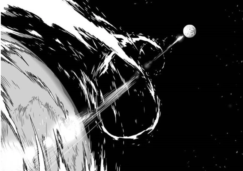 manga_295135_009.webp