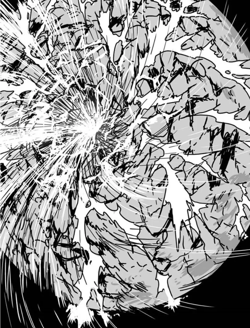 manga_295135_011.webp