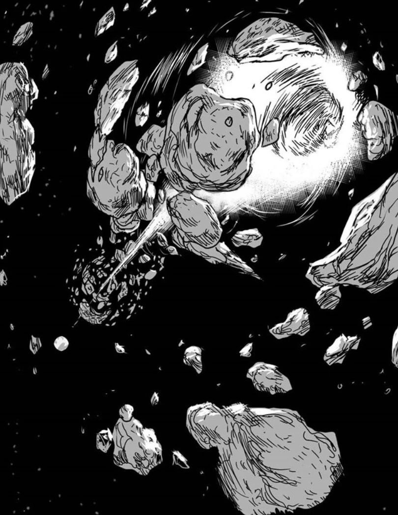 manga_295135_012.webp