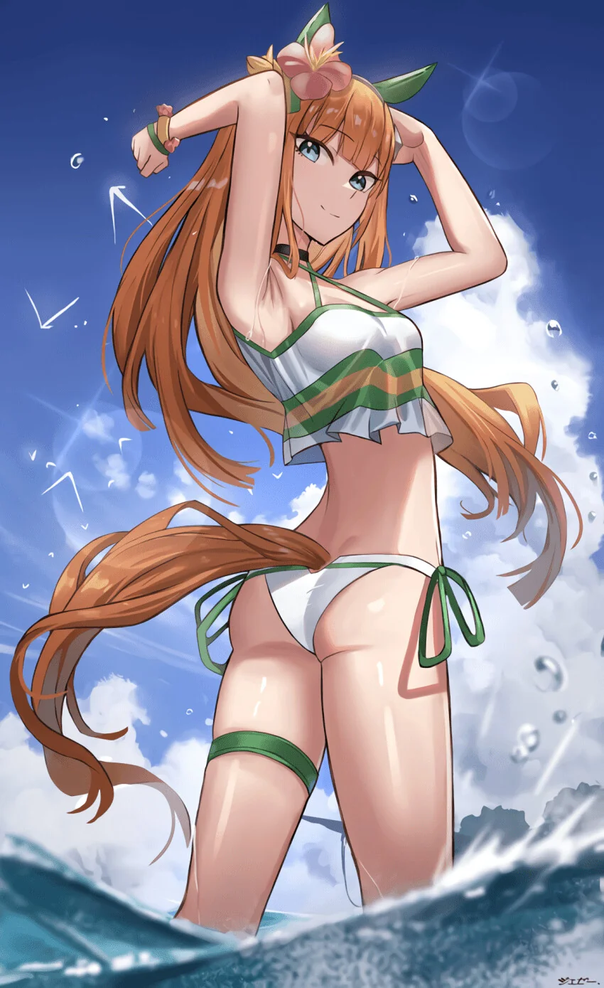 manga_2952028_001.webp
