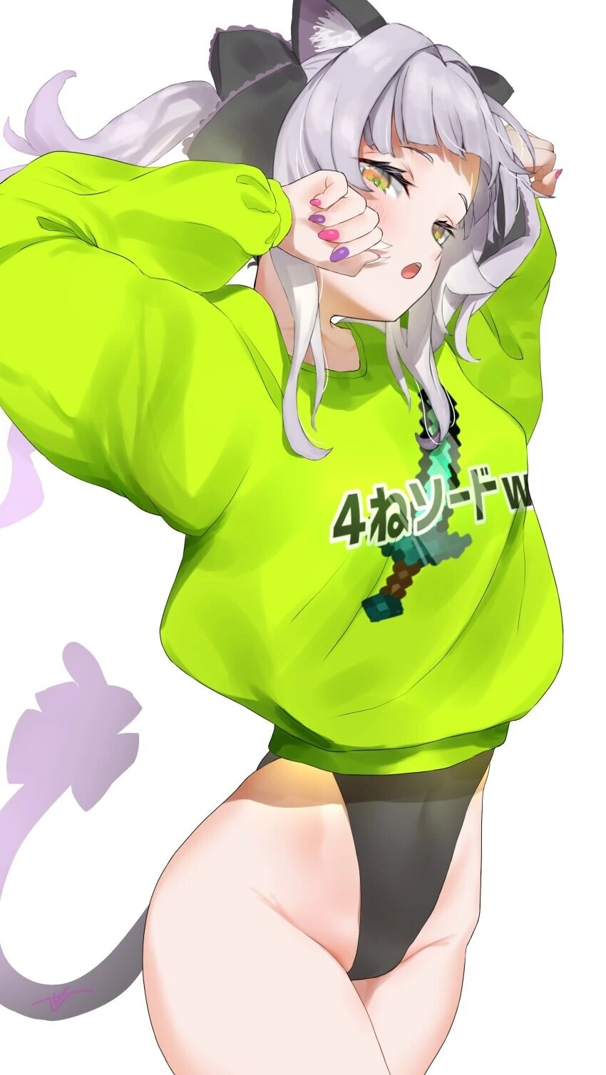 manga_3033508_002.webp
