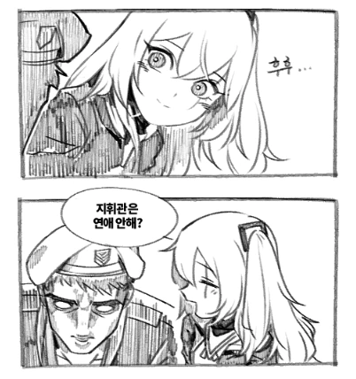 17654c3aaaf4d7d99.png