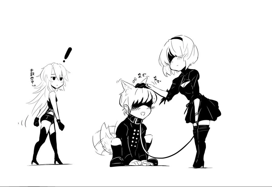 manga_3274160_001.webp