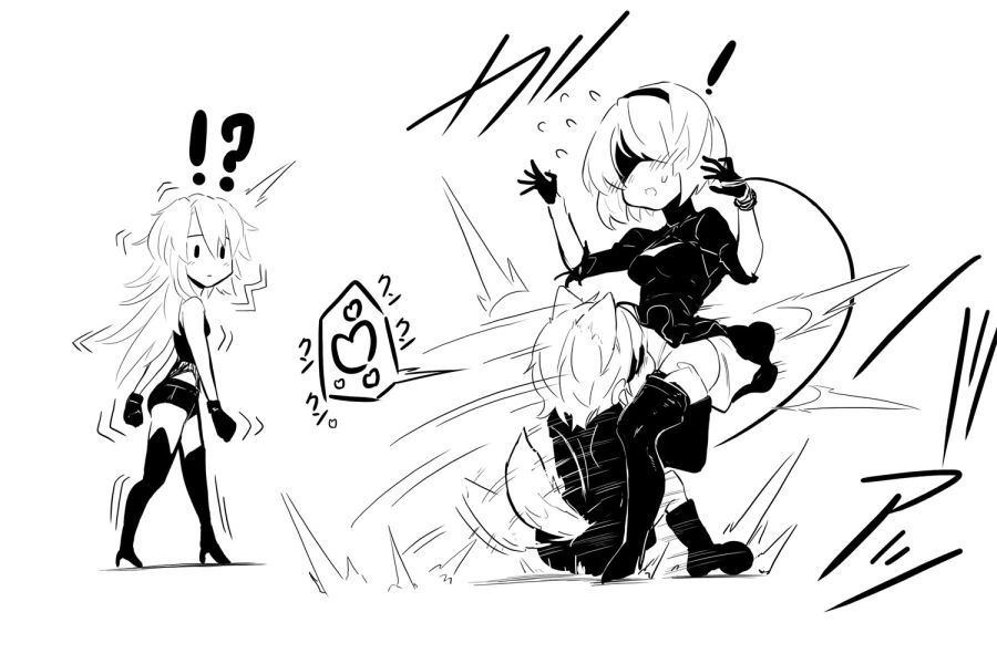 manga_3274160_002.webp