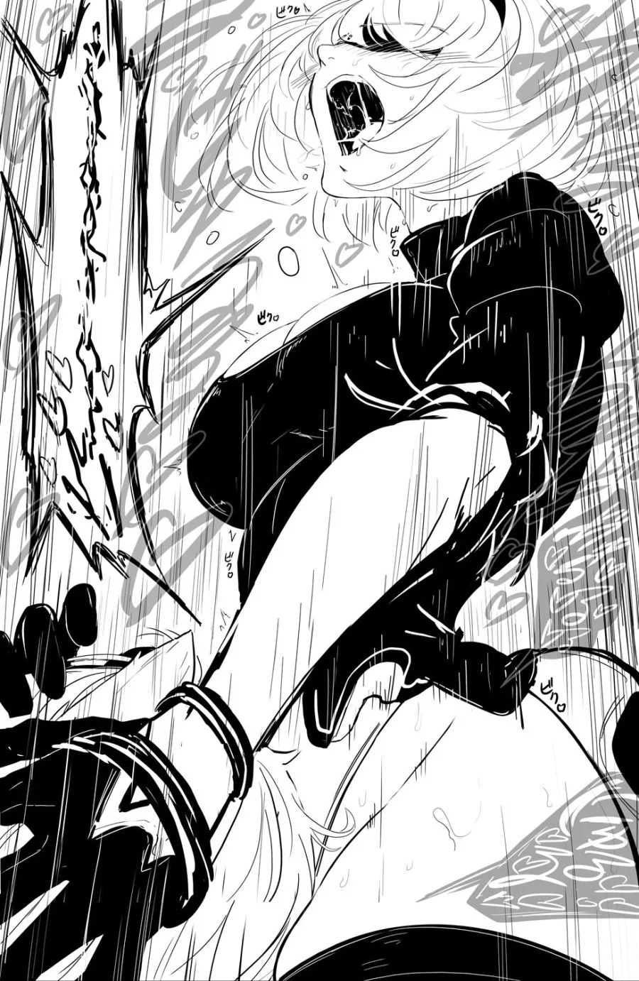 manga_3274160_003.webp