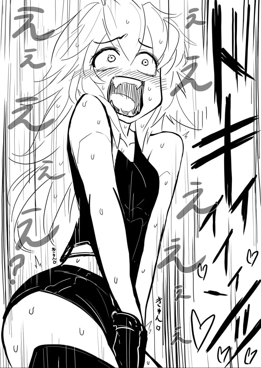 manga_3274160_004.webp