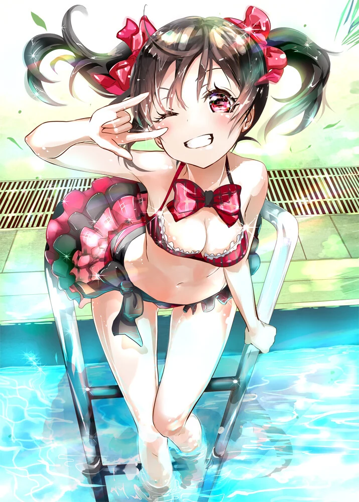 manga_3324307_001.webp
