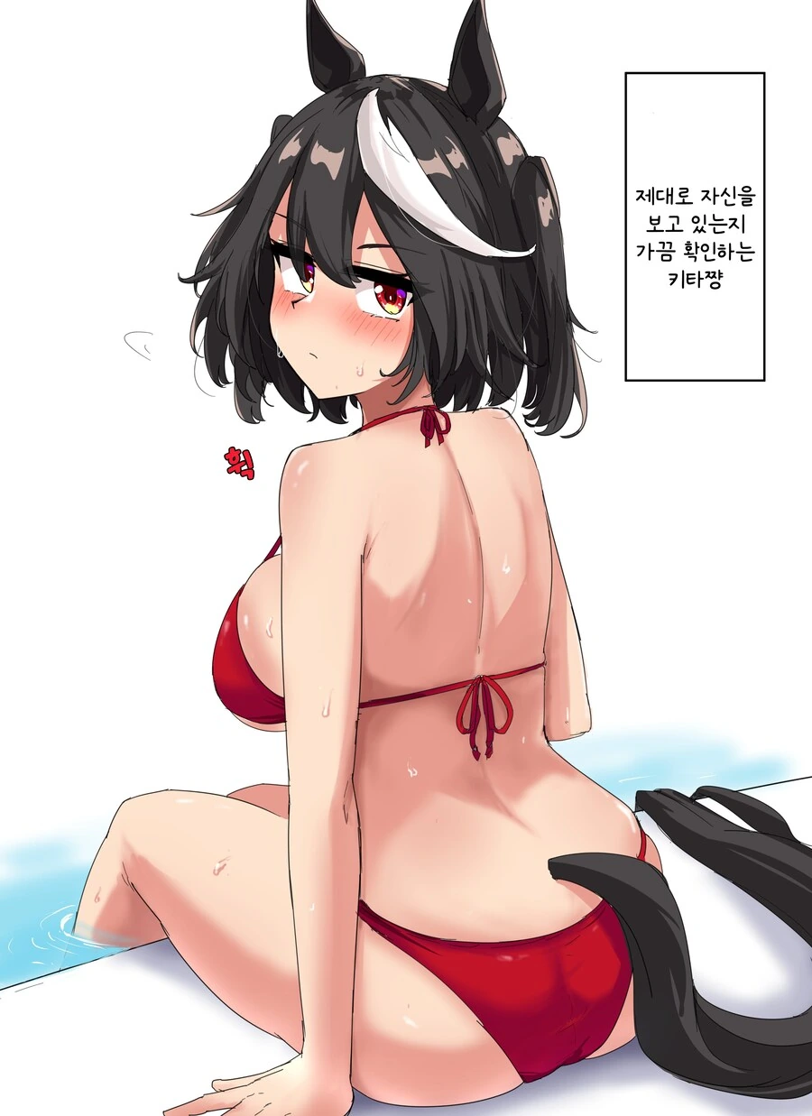 img/25/04/09/19617e91e1940522d.png