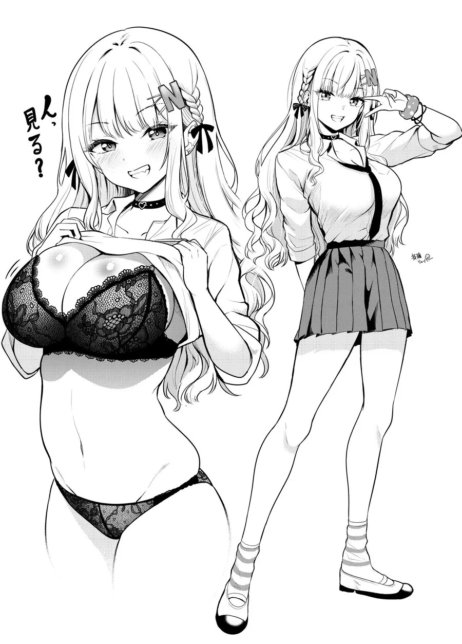 벗지 않아도 굉장한 몸매.jpg_1.jpg