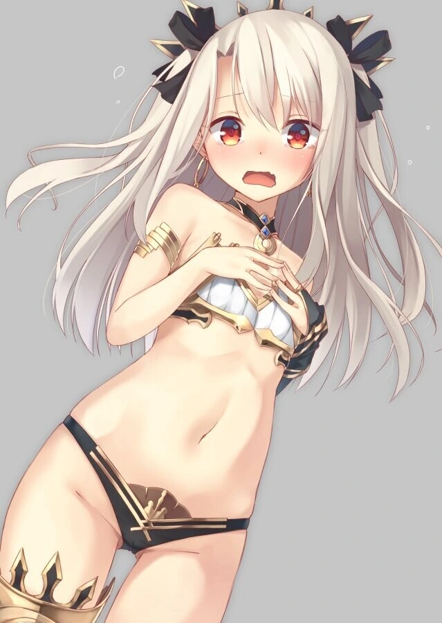 manga_3904489_001.webp