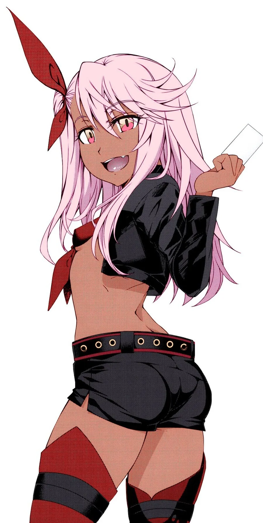 manga_3904489_002.webp
