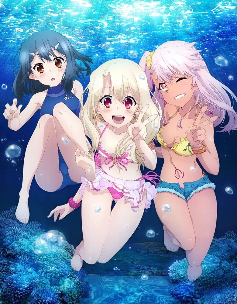 manga_3904489_003.webp