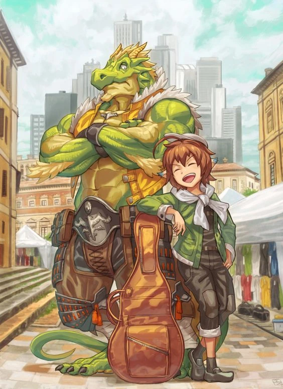 manga_436016_009.webp