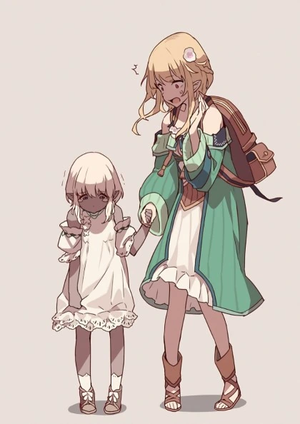 manga_54316_002.webp