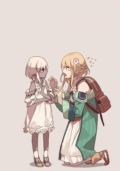 manga_54316_003.webp