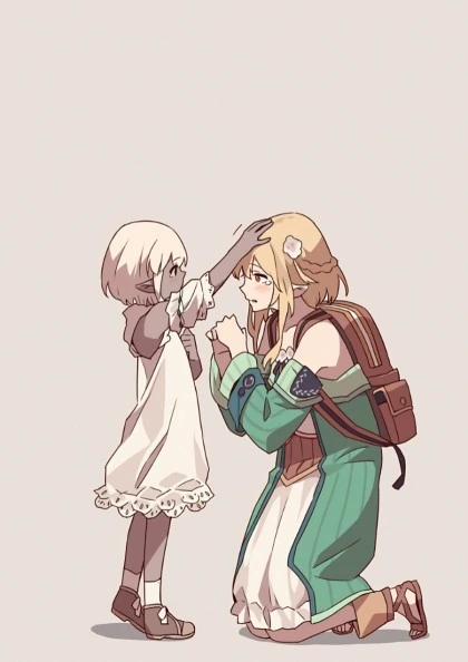 manga_54316_004.webp