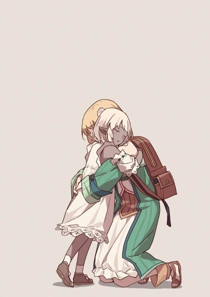 manga_54316_005.webp