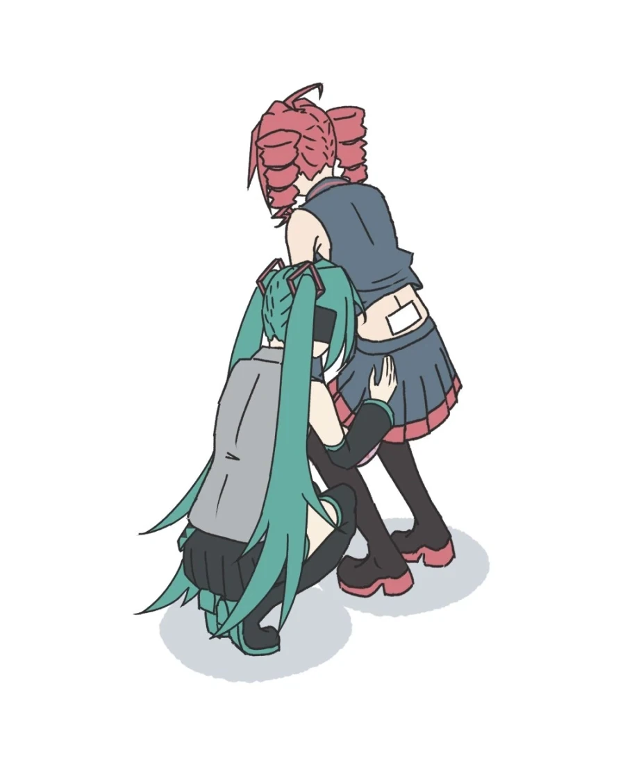 manga_76594254_0f47_001.webp