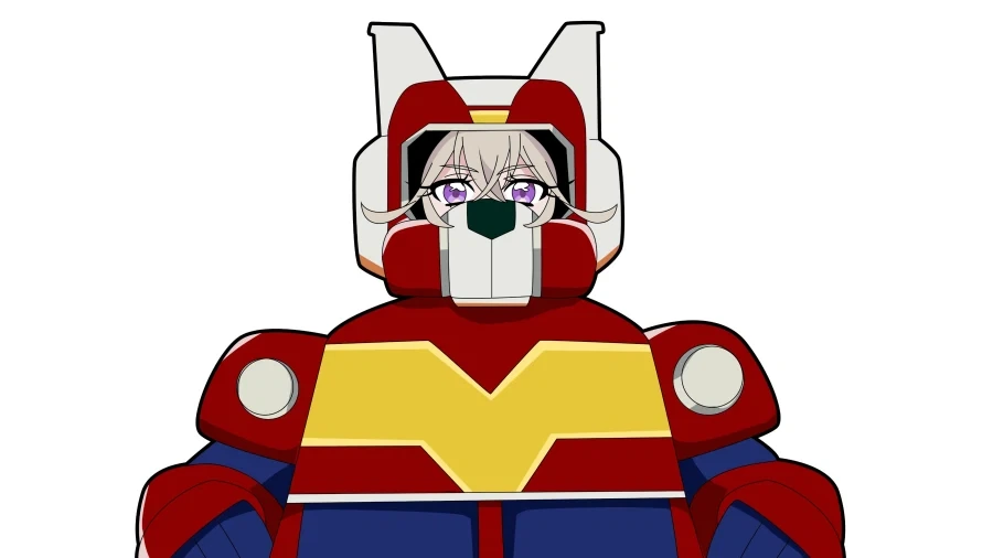 manga_76594580_26a6_001.webp