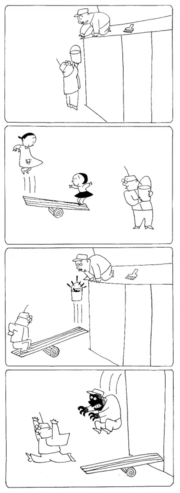 manga_76596624_848b_003.webp
