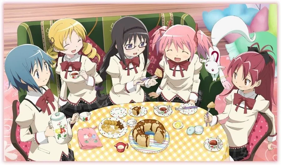 manga_76596770_bd99_001.webp