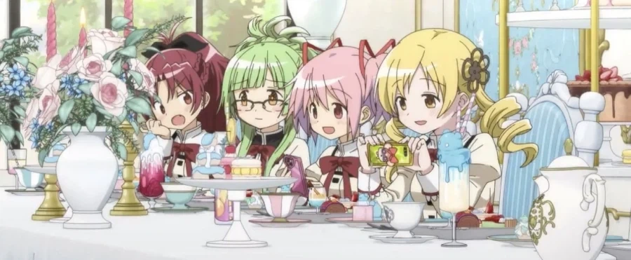 manga_76596770_bd99_002.webp