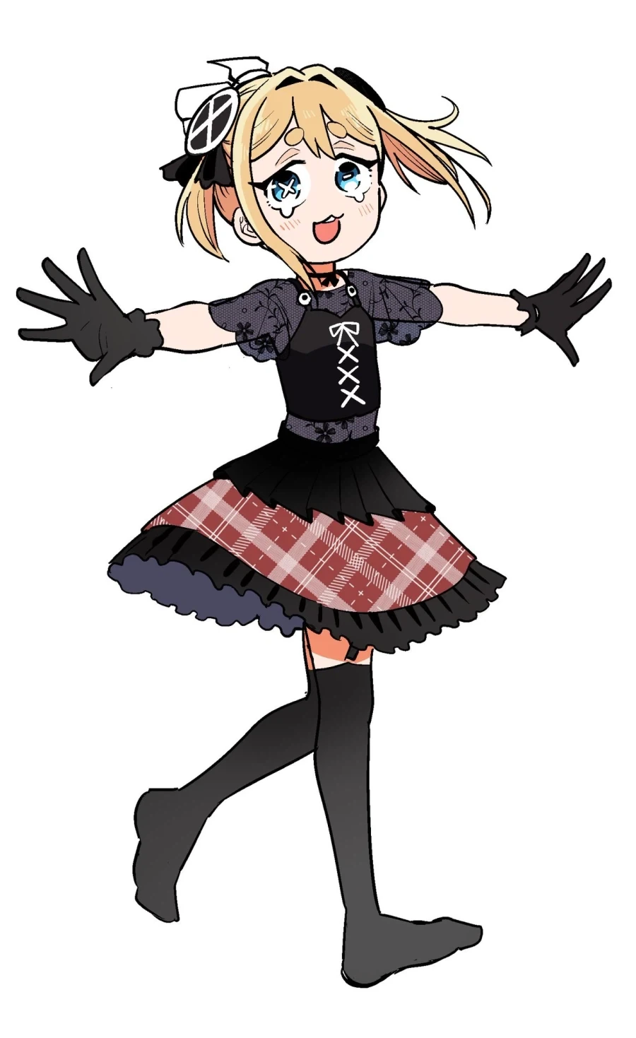 manga_76596978_15fd_004.webp