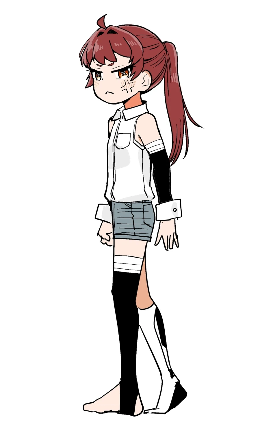 manga_76596978_15fd_005.webp