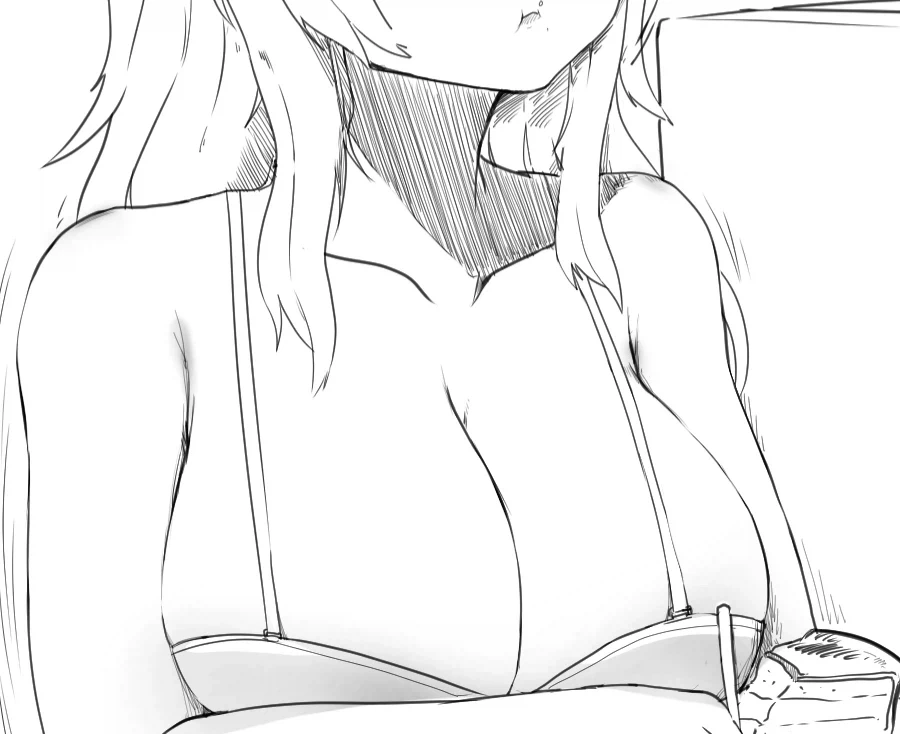 manga_76597513_47c3_008.webp