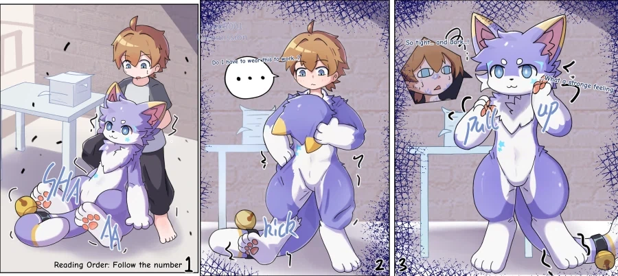 manga_76597851_cd62_001.webp