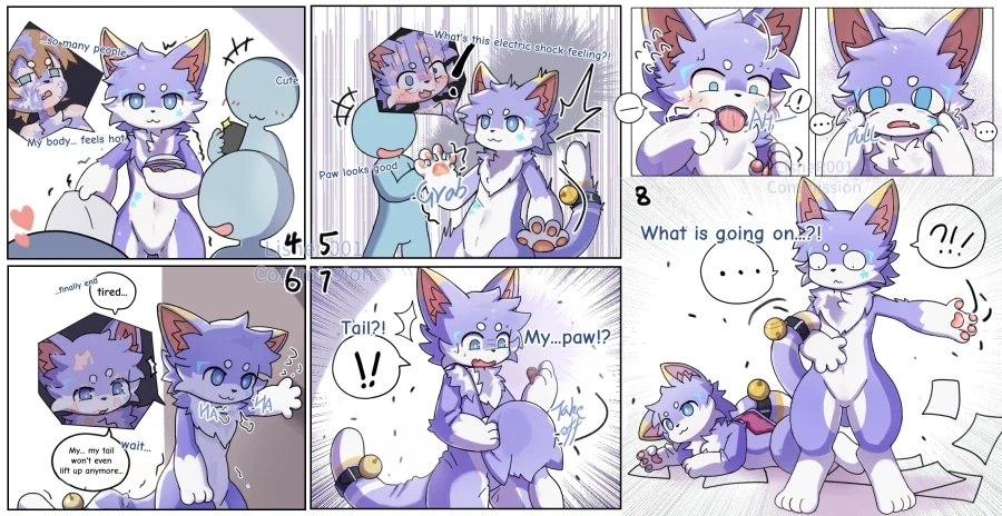 manga_76597851_cd62_002.webp