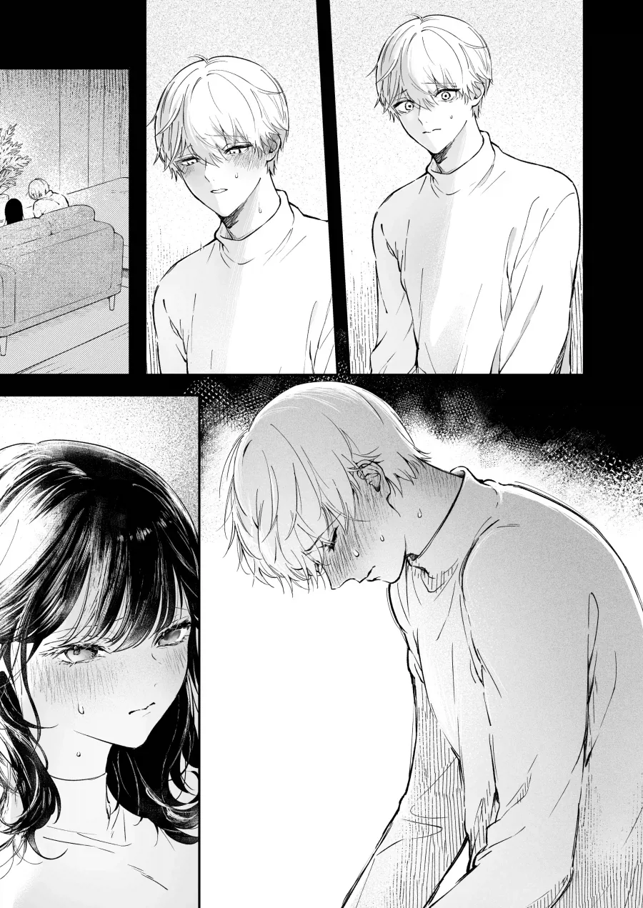 manga_76598443_d1cb_009.webp