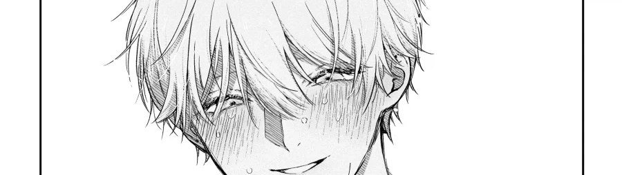 manga_76598443_d1cb_021.webp