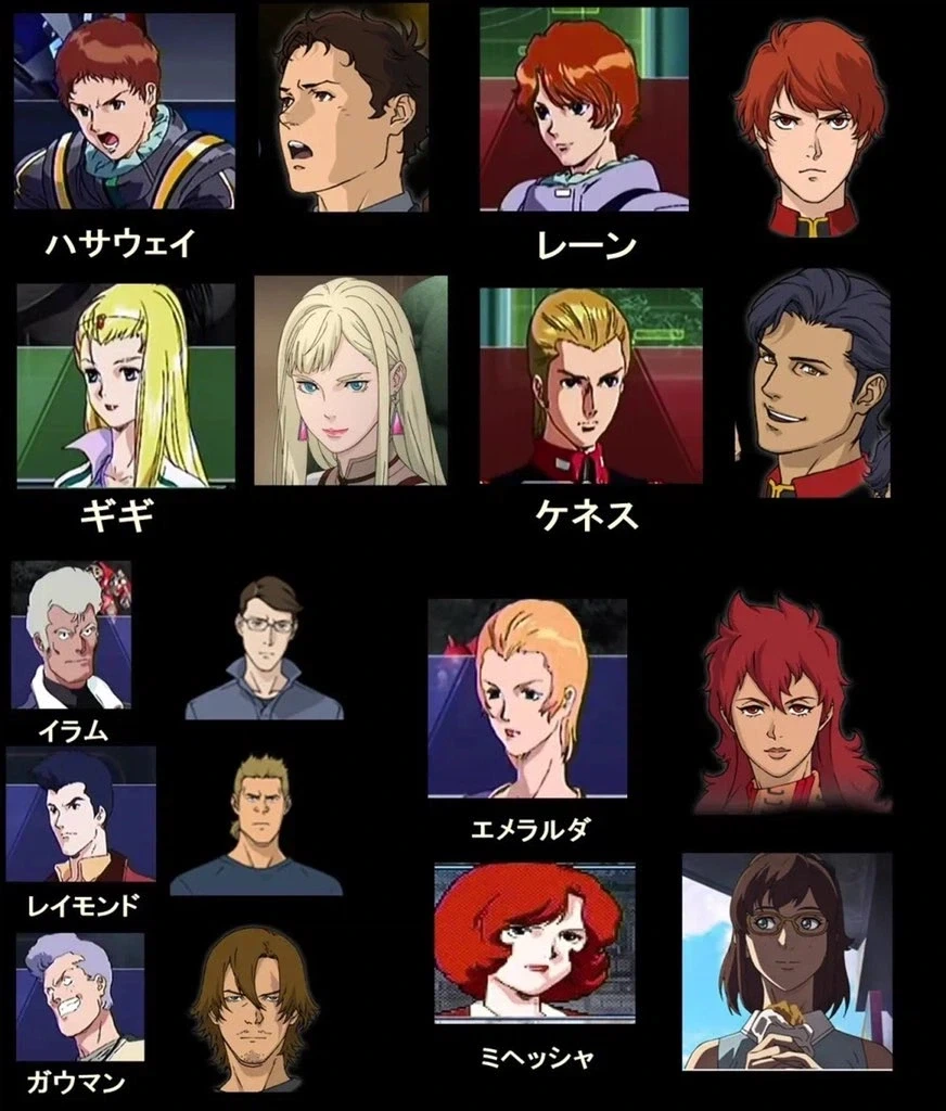 manga_76598559_df3f_001.webp