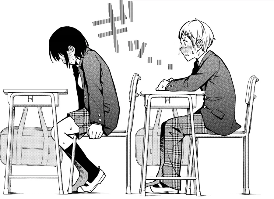 manga_76599244_dfa8_010.webp