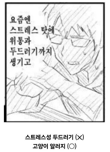 manga_76599398_8951_016.webp