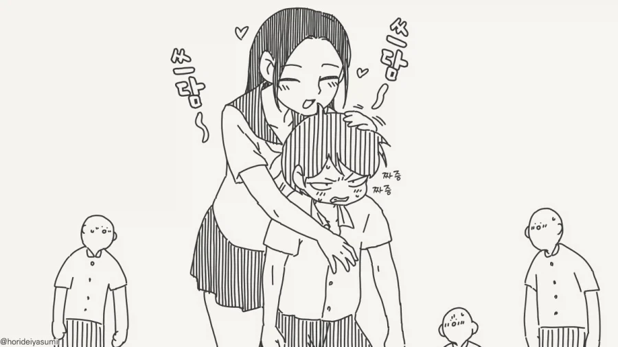 manga_76599519_ecd2_001.webp