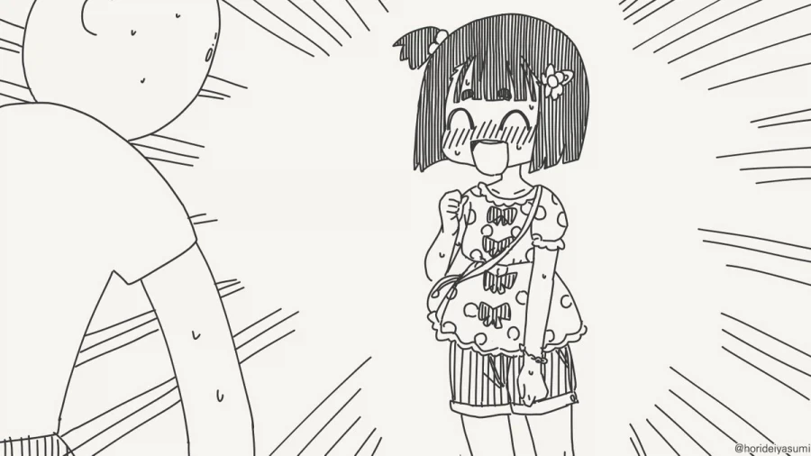 manga_76599975_f44a_003.webp