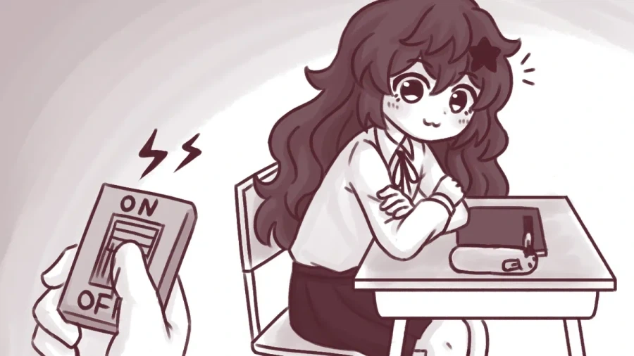 manga_76600067_a14c_002.webp